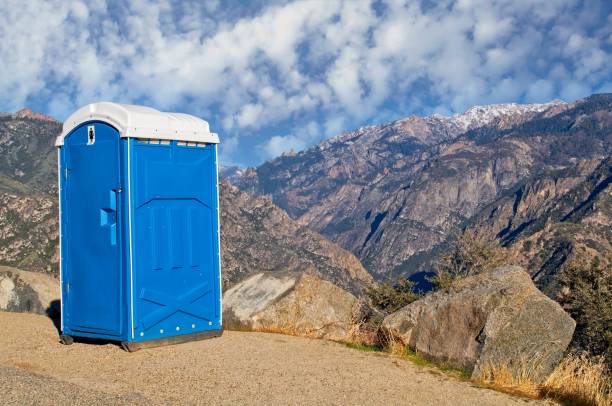 Best High-end porta potty rental  in Madison Heights, VA